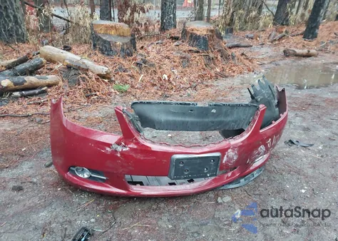 2011 Buick Lacrosse Cxl из США, поврежденный, VIN 1G4GC5EC0BF301207